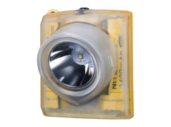 EH1S>Nitecore Clearance