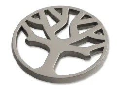 Einkaufschip>Böker Manufaktur Solingen Sale