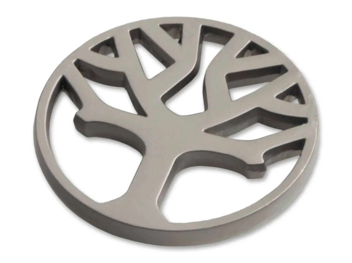 Einkaufschip>Böker Manufaktur Solingen Sale