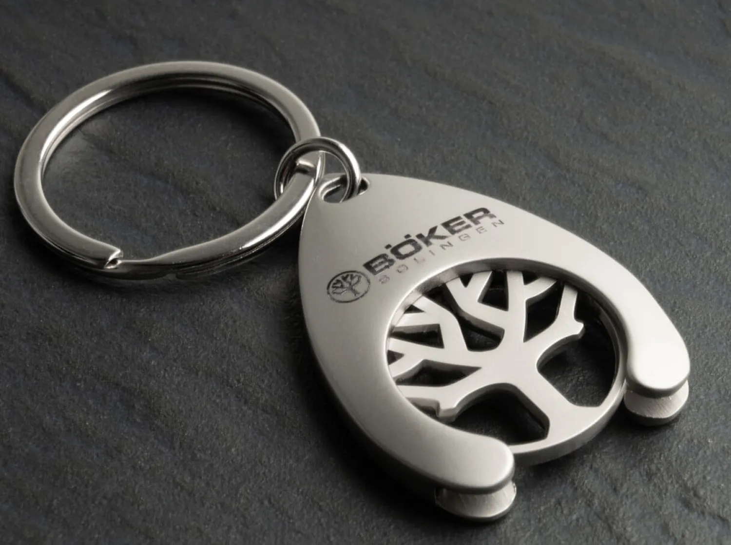 Einkaufschip>Böker Manufaktur Solingen Sale