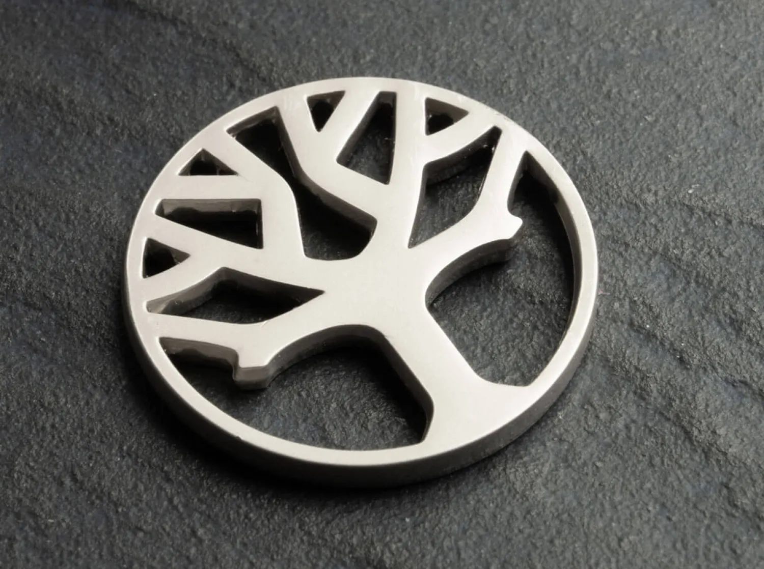 Einkaufschip>Böker Manufaktur Solingen Sale