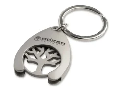 Einkaufschip>Böker Manufaktur Solingen Discount