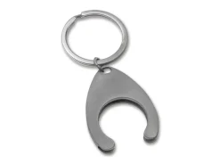 Einkaufschip Damast>Böker Manufaktur Solingen Outlet