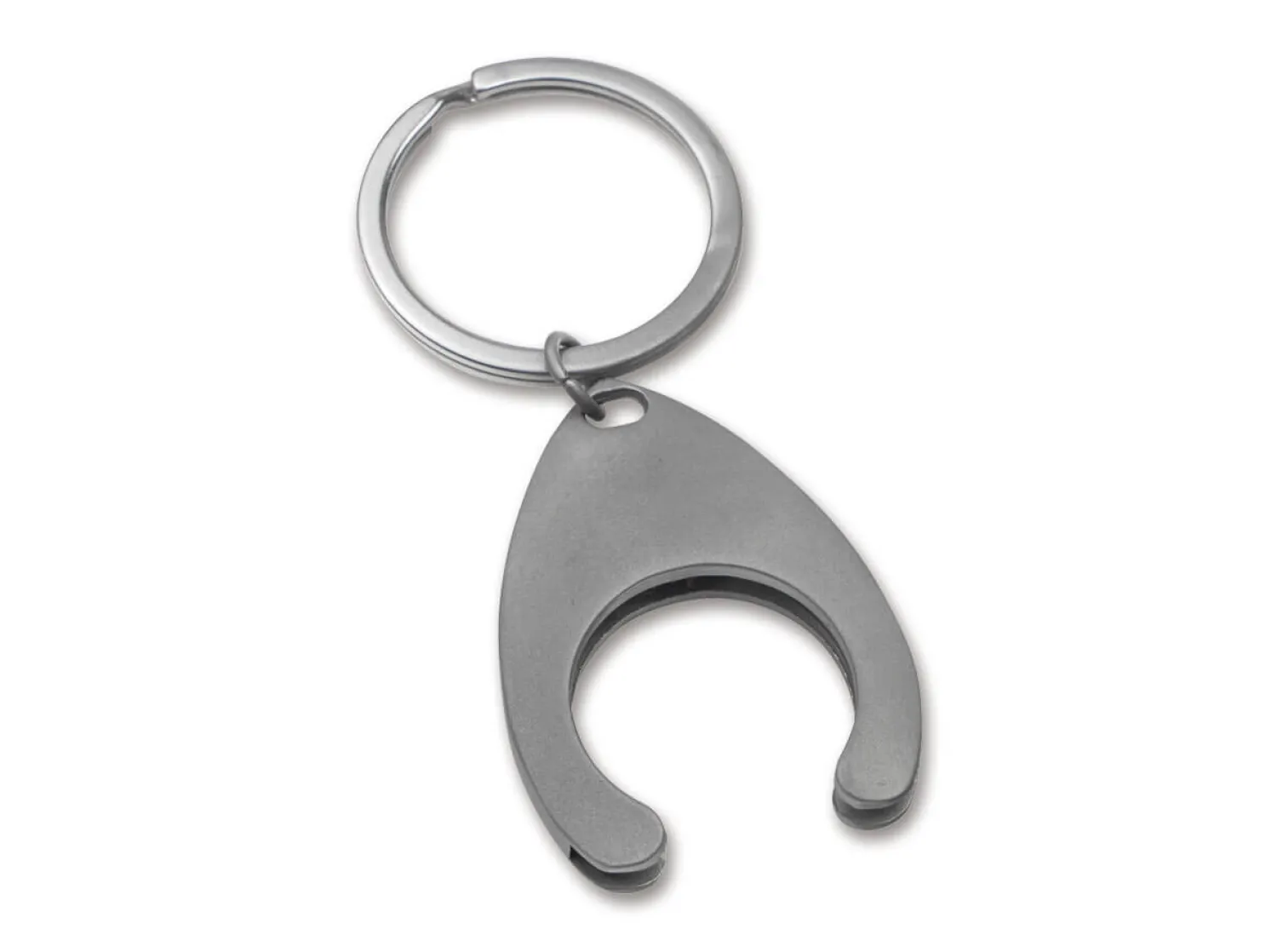 Einkaufschip Damast>Böker Manufaktur Solingen Outlet