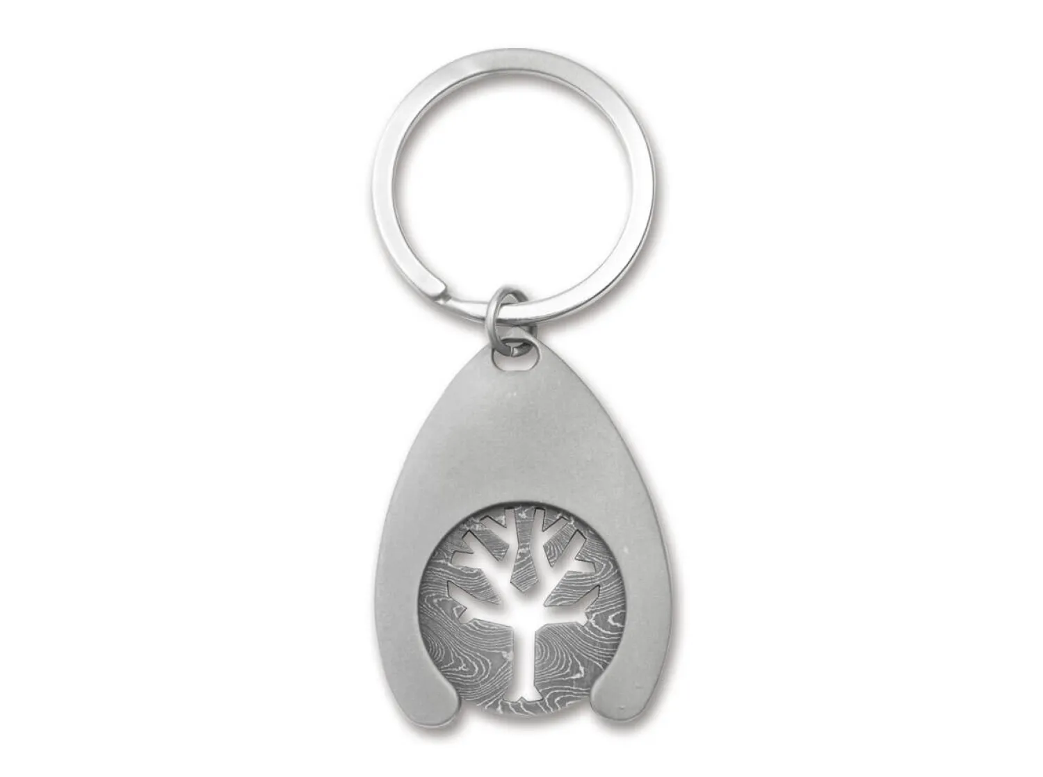 Einkaufschip Damast>Böker Manufaktur Solingen Outlet