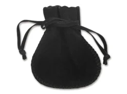 Einkaufschip Damast><noscript><img width=