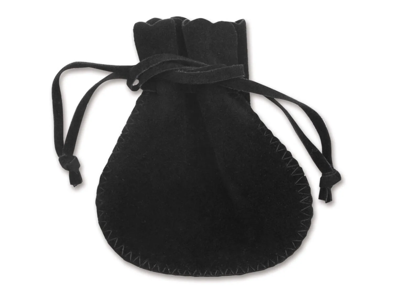 Einkaufschip Damast>Böker Manufaktur Solingen Outlet