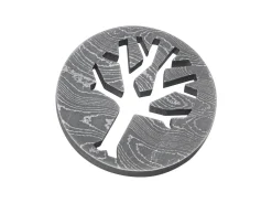 Einkaufschip Damast>Böker Manufaktur Solingen Outlet