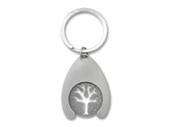 Einkaufschip Damast><noscript><img width=