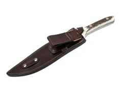 El Gigante 2.0 Hirschhorn><noscript><img width=