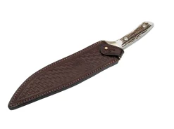 El Gigante 2.0 Hirschhorn><noscript><img width=