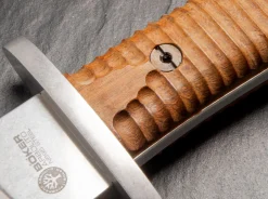 El Gigante Ebenholz><noscript><img width=