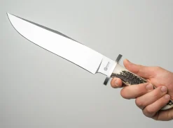 El Gigante Hirschhorn>Böker Arbolito Online