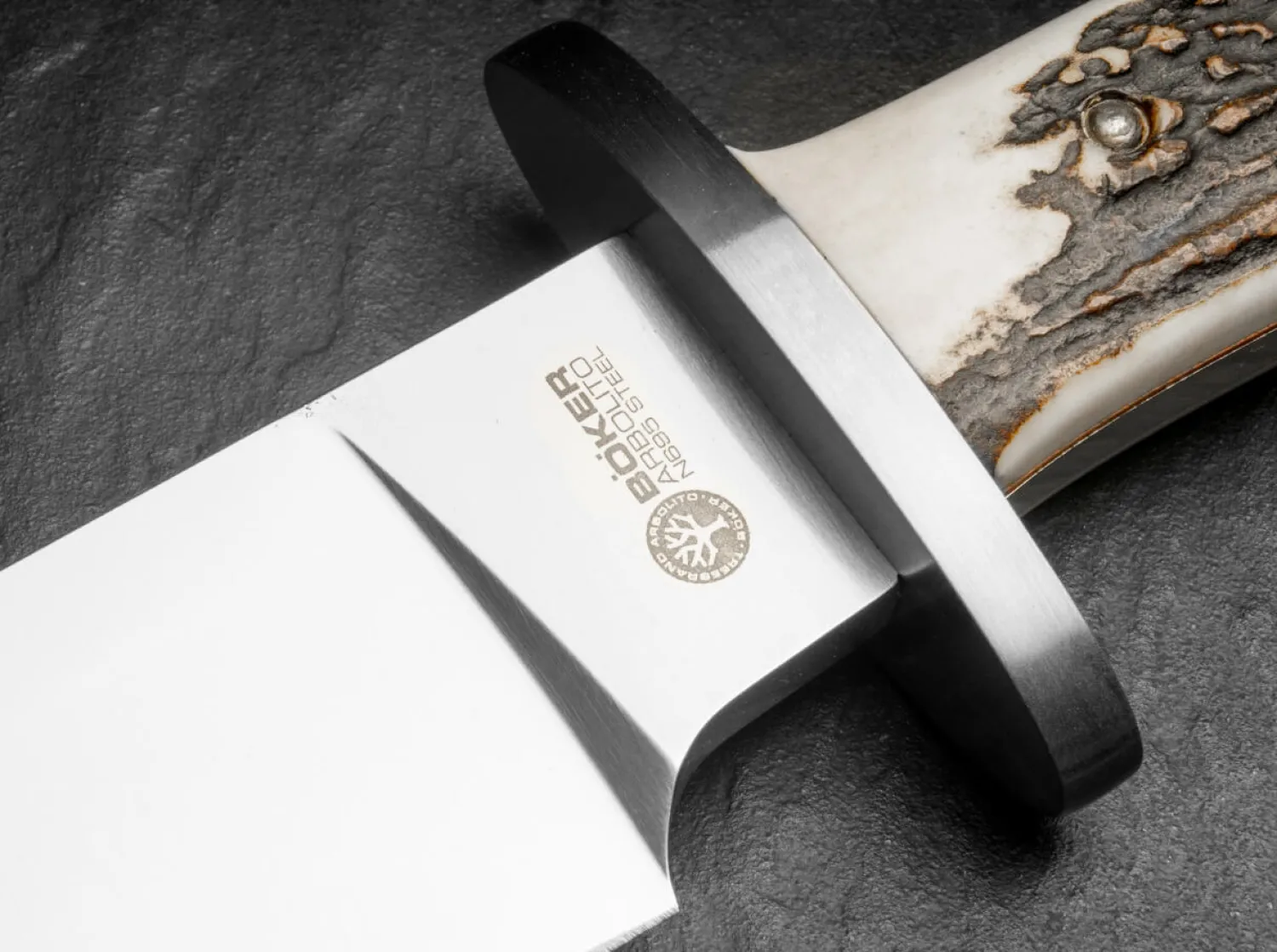 El Gigante Hirschhorn>Böker Arbolito Online