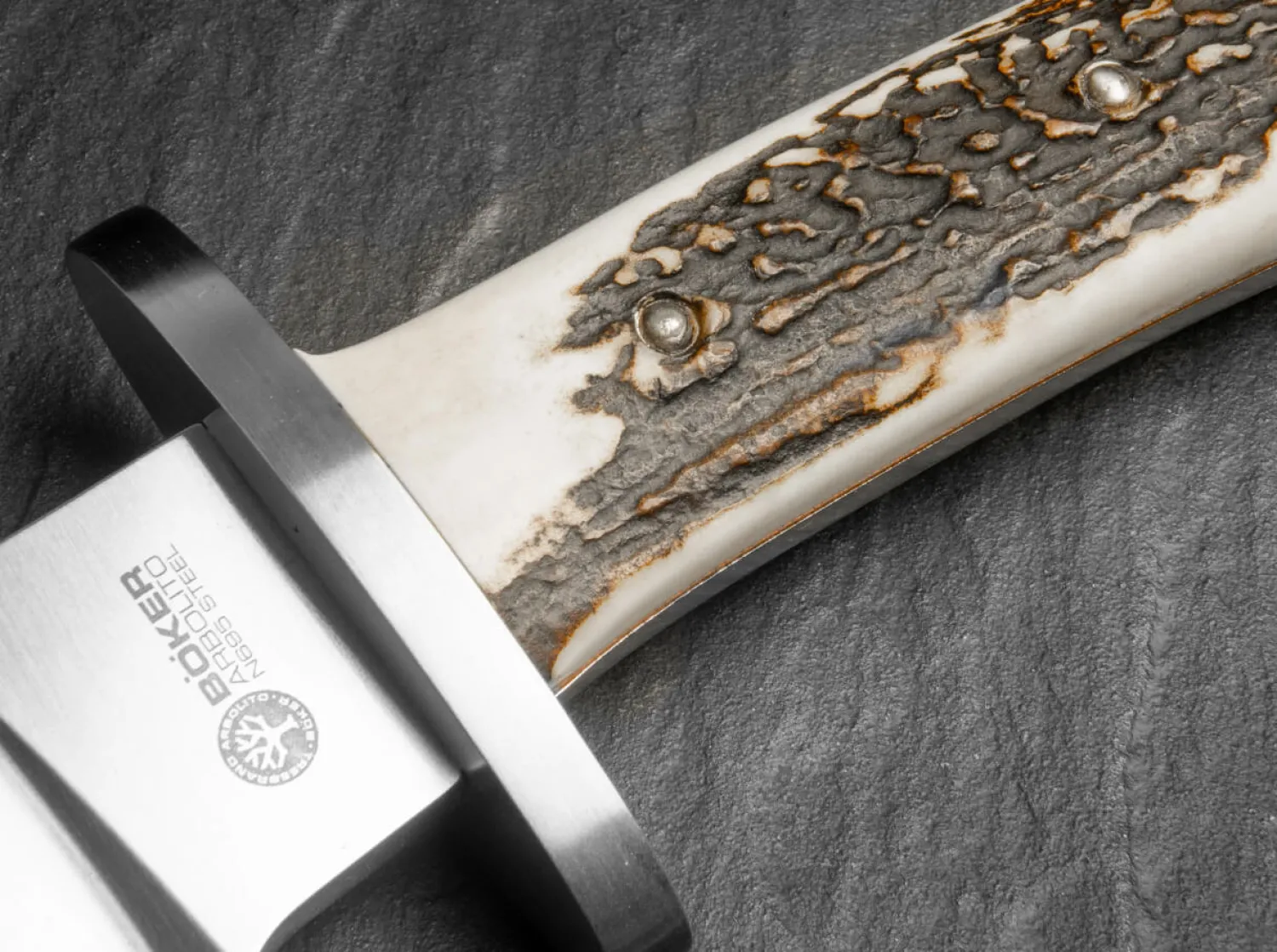 El Gigante Hirschhorn>Böker Arbolito Online