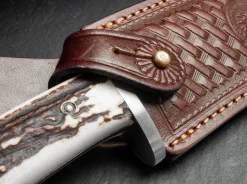 El Gigante Hirschhorn><noscript><img width=