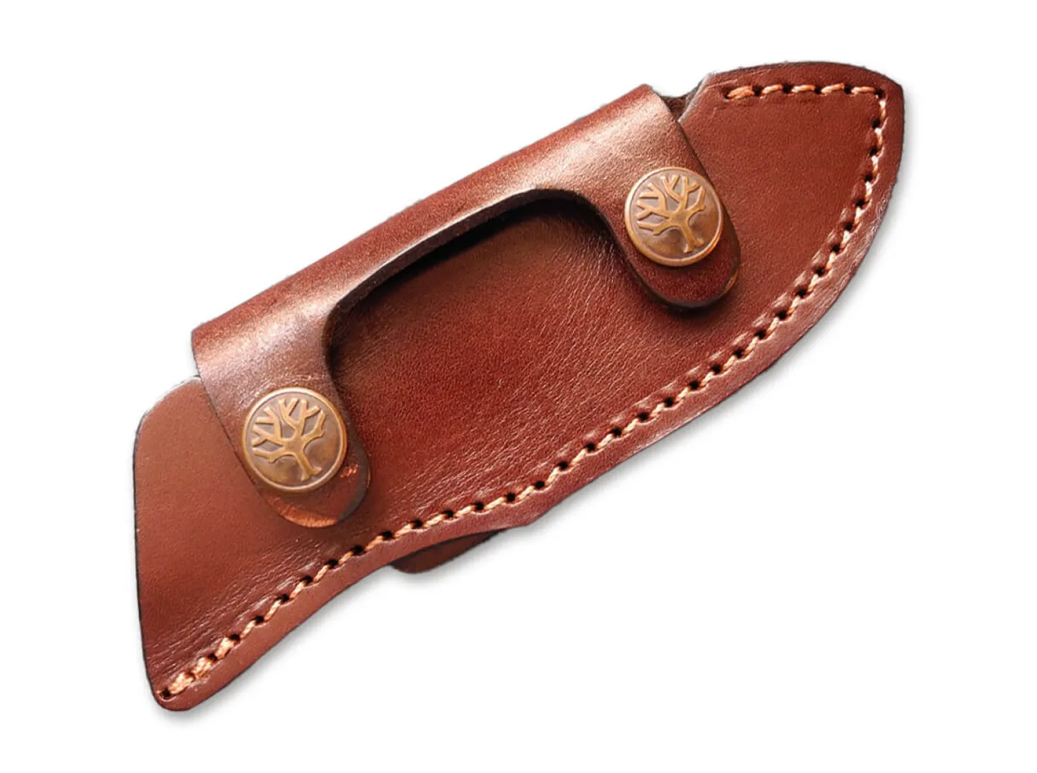 El Héroe>Böker Arbolito Outlet