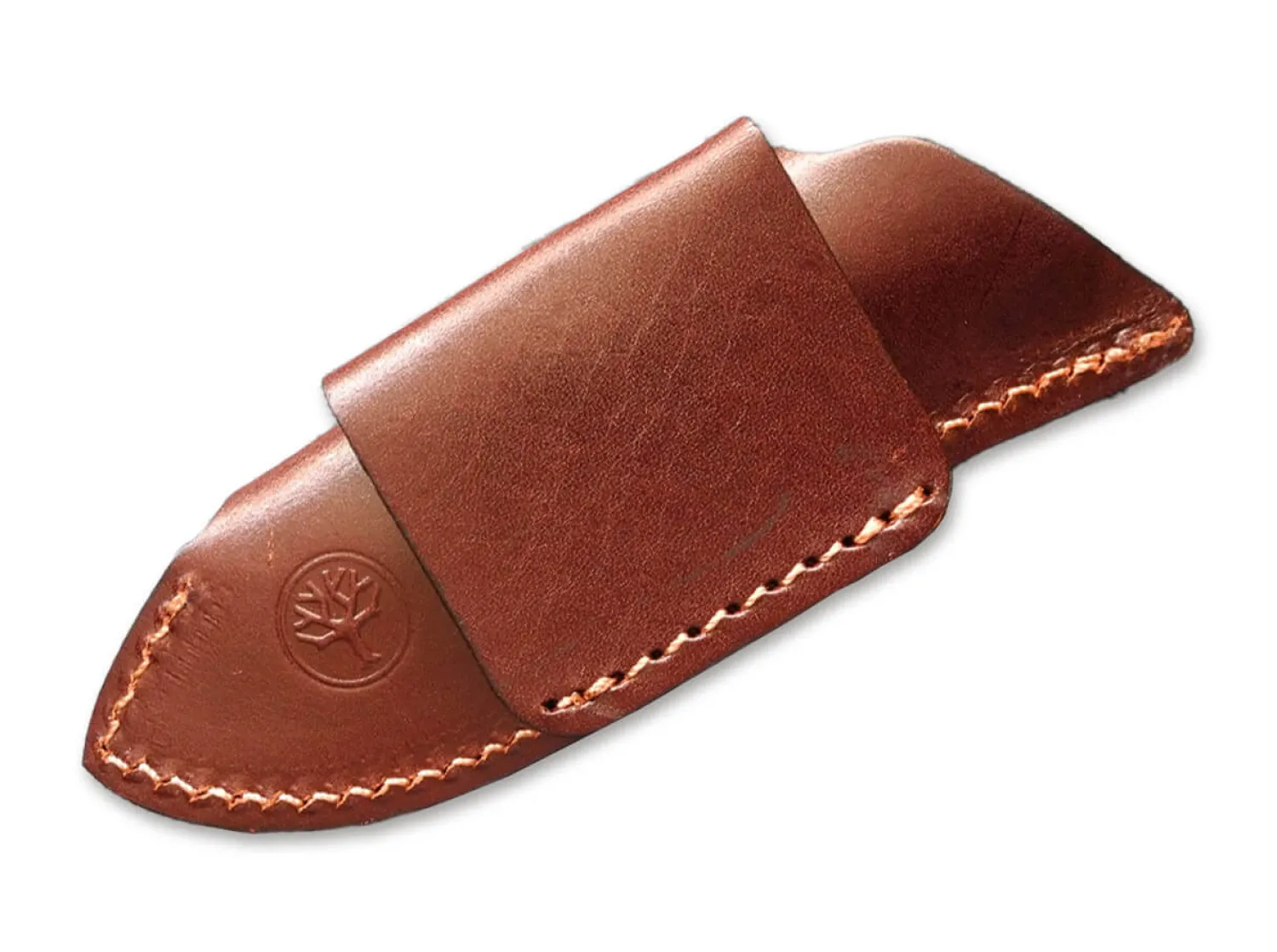 El Héroe>Böker Arbolito Outlet