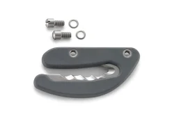 El Santo Ersatzklinge>CRKT