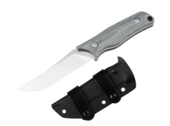 Elgon Micarta Black></noscript>Kizer New