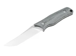 Elgon Micarta Black>Kizer Online