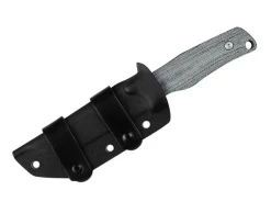Elgon Micarta Black><noscript><img width=