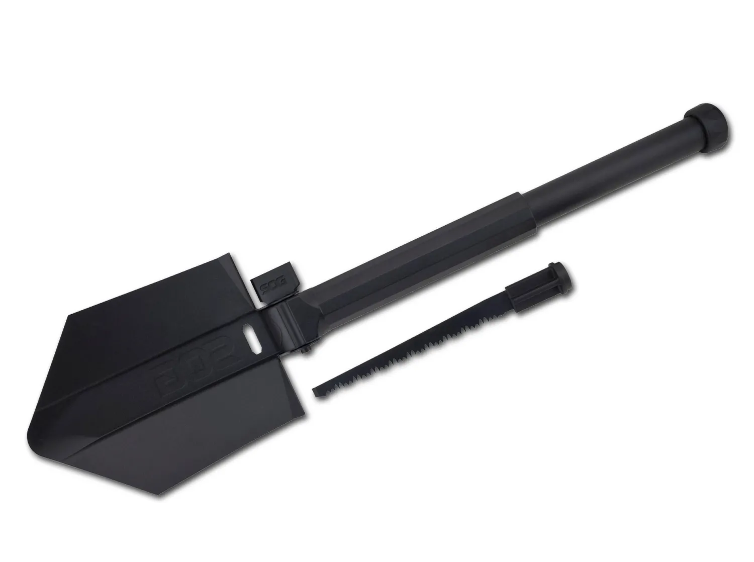 Elite Entrenching Tool>SOG Discount