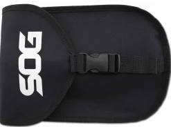 Elite Entrenching Tool>SOG Discount