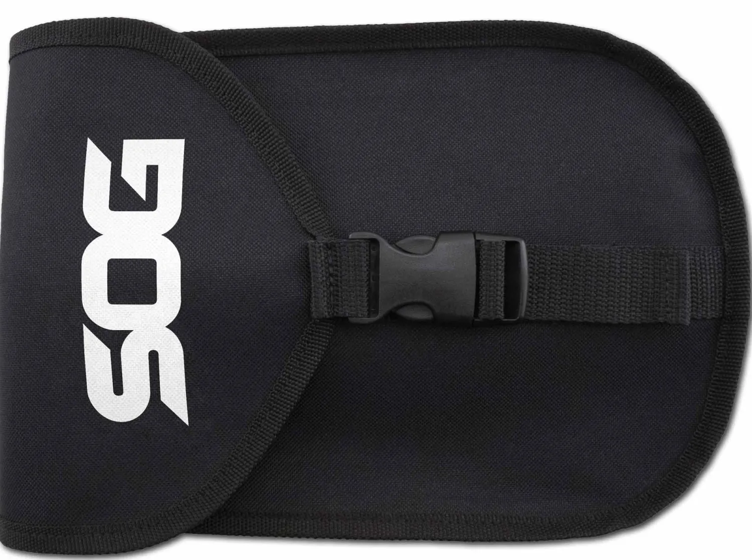 Elite Entrenching Tool>SOG Discount