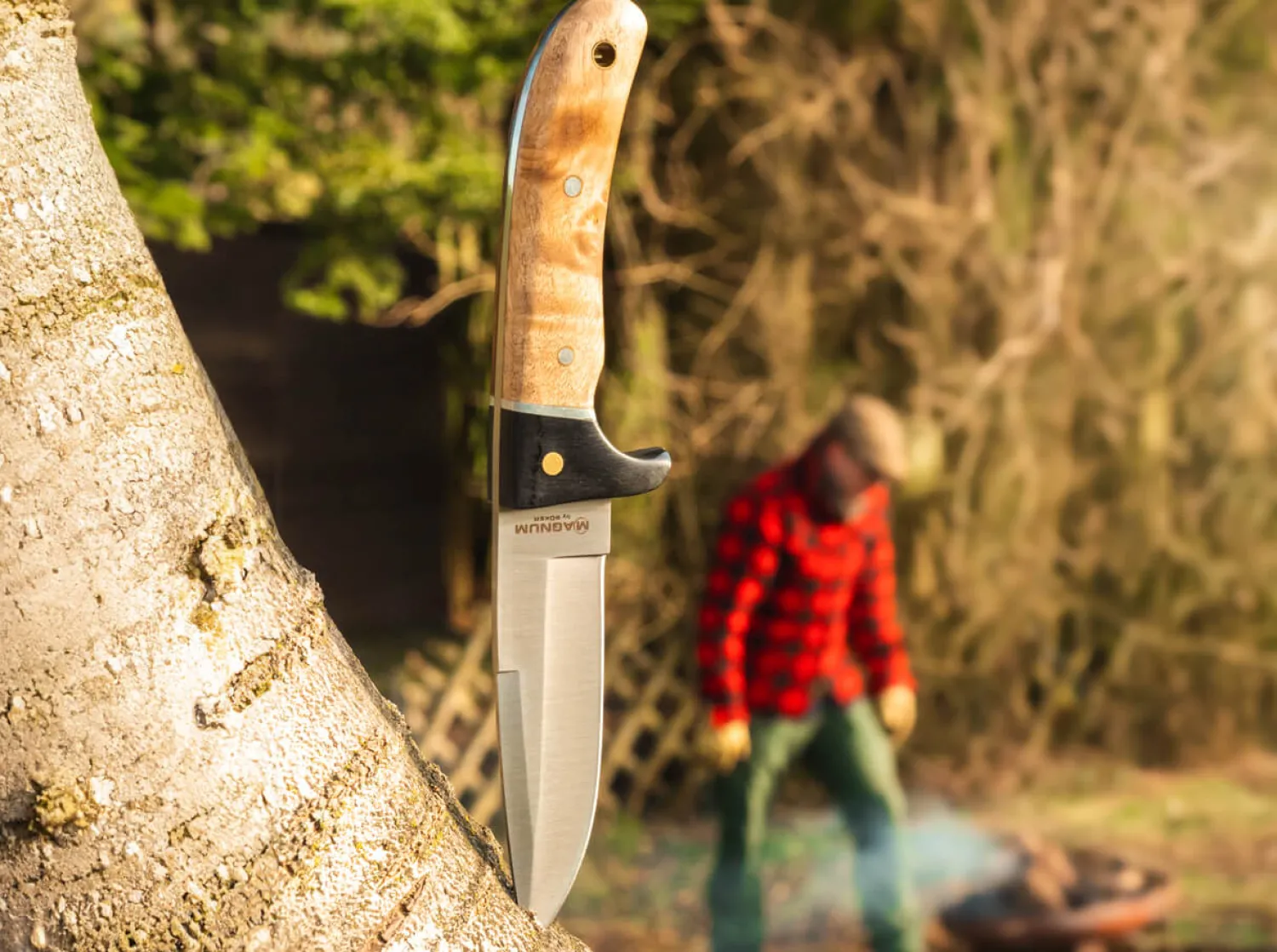 Elk Hunter>Magnum Discount