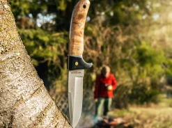 Elk Hunter><noscript><img width=