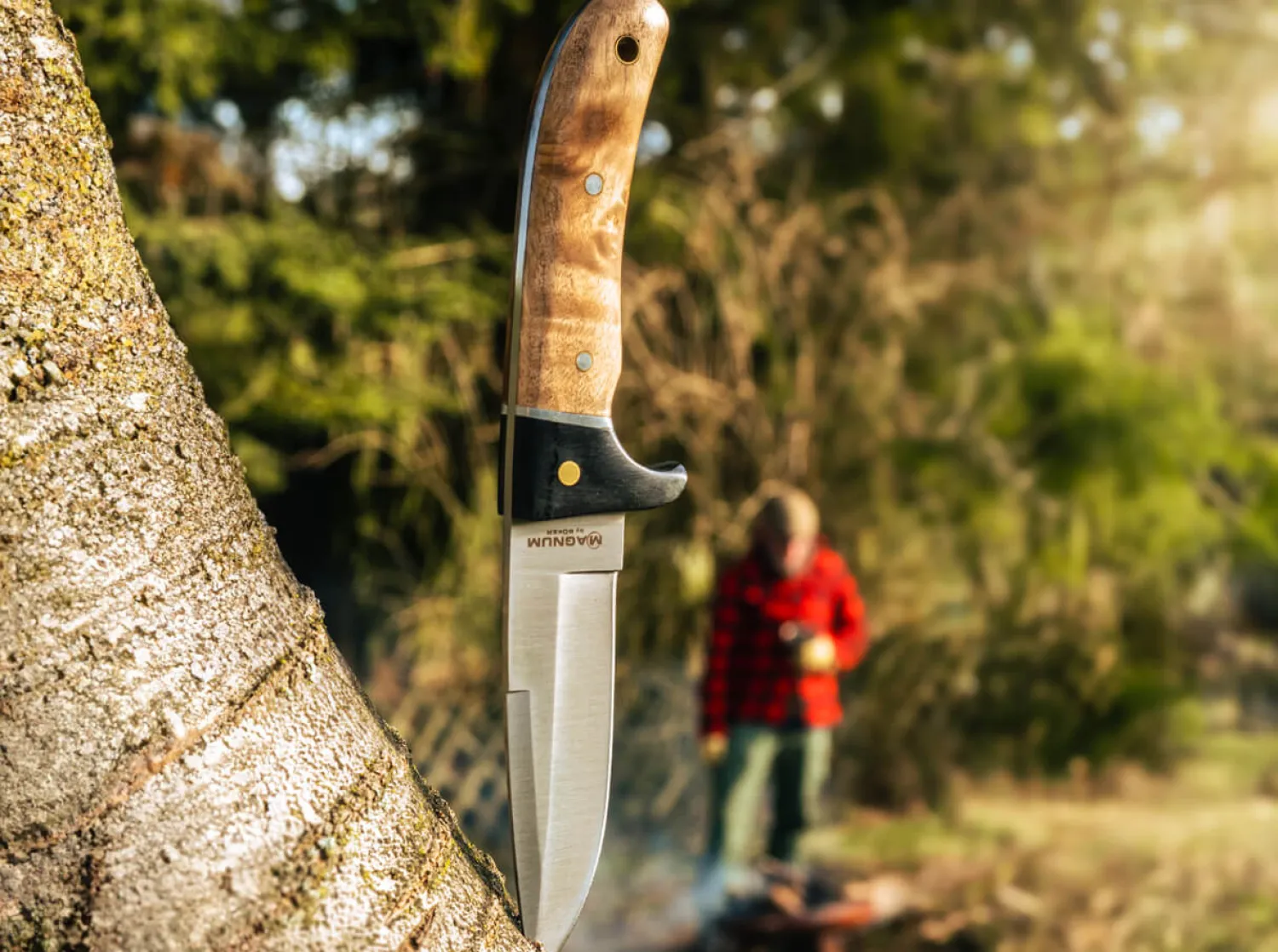 Elk Hunter>Magnum Discount