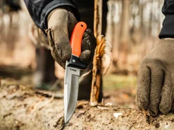 Elk Hunter><noscript><img width=