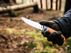 Elk Hunter><noscript><img width=