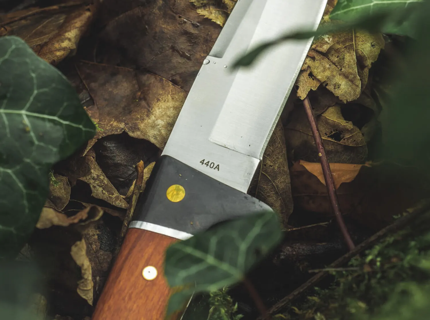 Elk Hunter Special>Magnum New