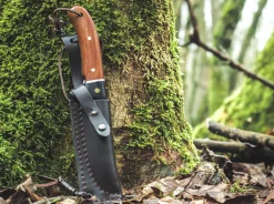 Elk Hunter Special><noscript><img width=