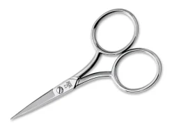 Embroidery Scissors 2C 27/4>Due Cigni Clearance