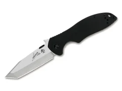 Emerson CQC-7K>Kershaw Discount