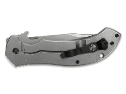 Emerson CQC-10K>Kershaw Discount