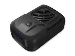 EMR40>Nitecore Outlet