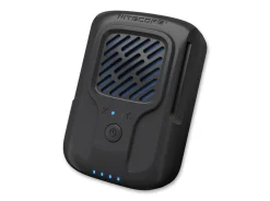 EMR40>Nitecore Outlet