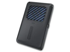 EMR06>Nitecore Outlet