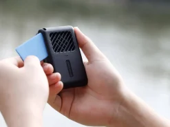 EMR06>Nitecore Outlet