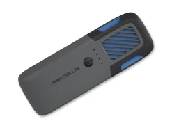 EMR20></noscript>Nitecore