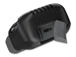 EMR20></noscript>Nitecore