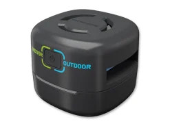 EMR30 SE>Nitecore Outlet