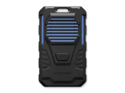 EMR06 TAC>Nitecore New