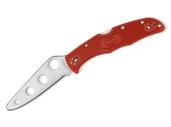 Endura 4 Trainer>Spyderco Best