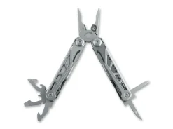 Endurance>BlackFox Outlet