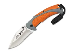 Energy Outdoor>K25 Outlet